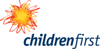 Children First - Balmoral Street Preschool Logo