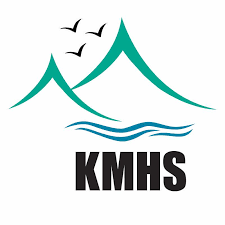 Kariong Mountains High School Logo
